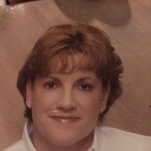 Meet your Posher, Bobbi